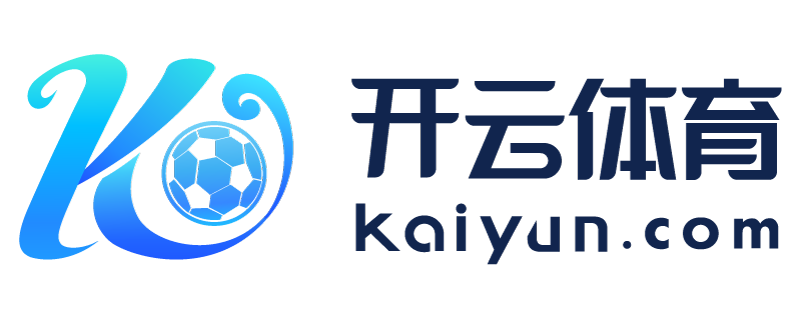 四川省德阳市半岛官网在线登录